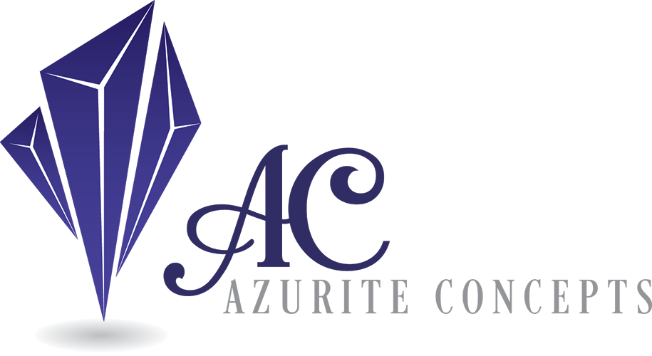 Azurite Concepts